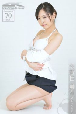 春闺梦里人电视剧完整版免费观看